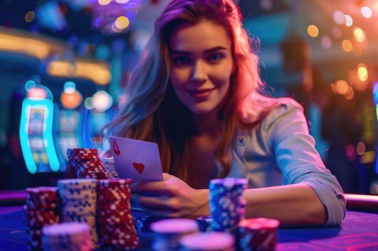 Langkah membaca informasi bonus harian