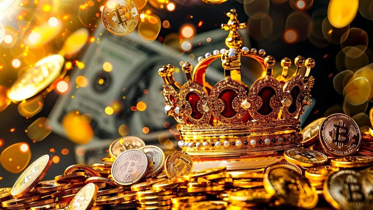 Privasi akun saat membaca aturan promosi