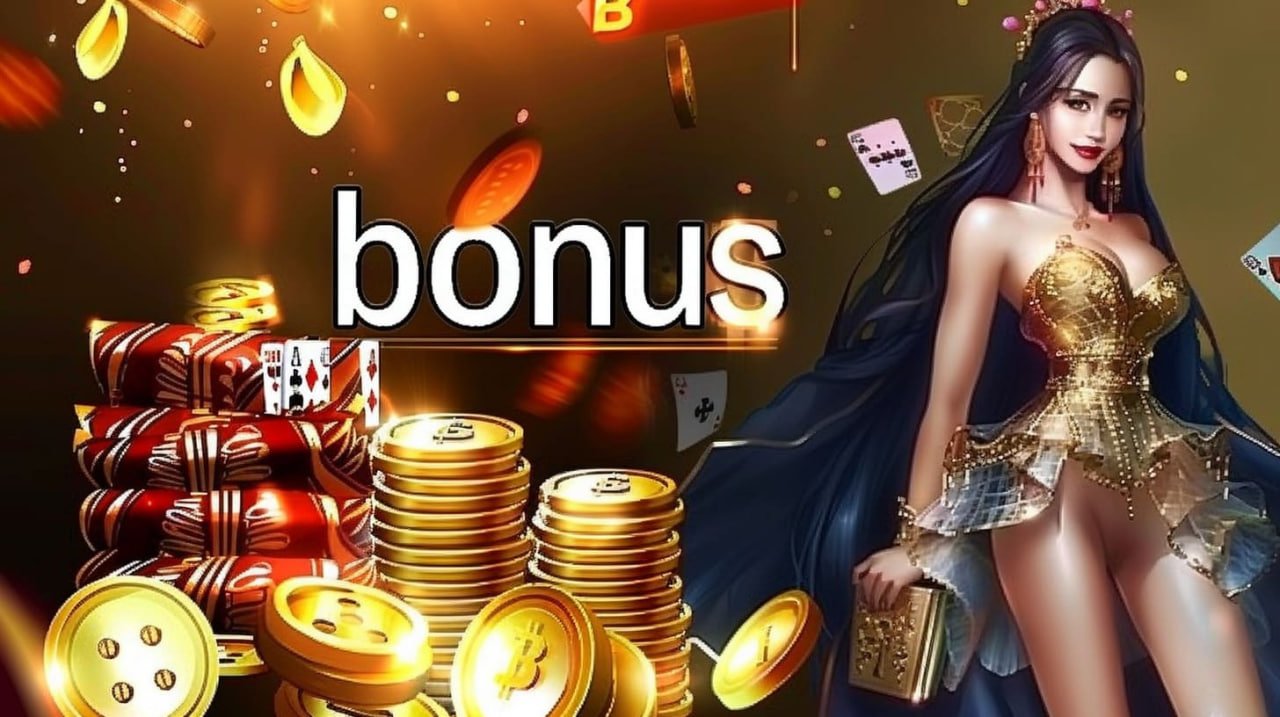 Privasi akun ketika membaca Bonus tomslot88
