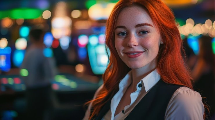 Privasi pengguna saat mengakses tomslot88