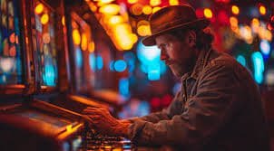 Bonus Harian tomslot88 untuk pengguna dewasa