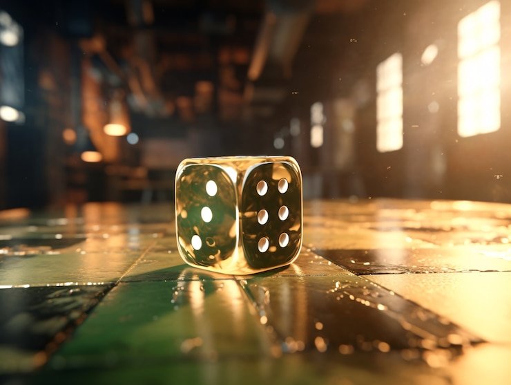 Halaman Bonus tomslot88 untuk dewasa