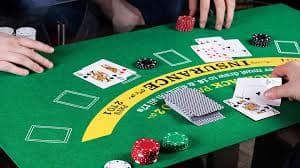 Langkah memakai tutorial akun tomslot88