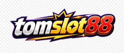 Logo tomslot88